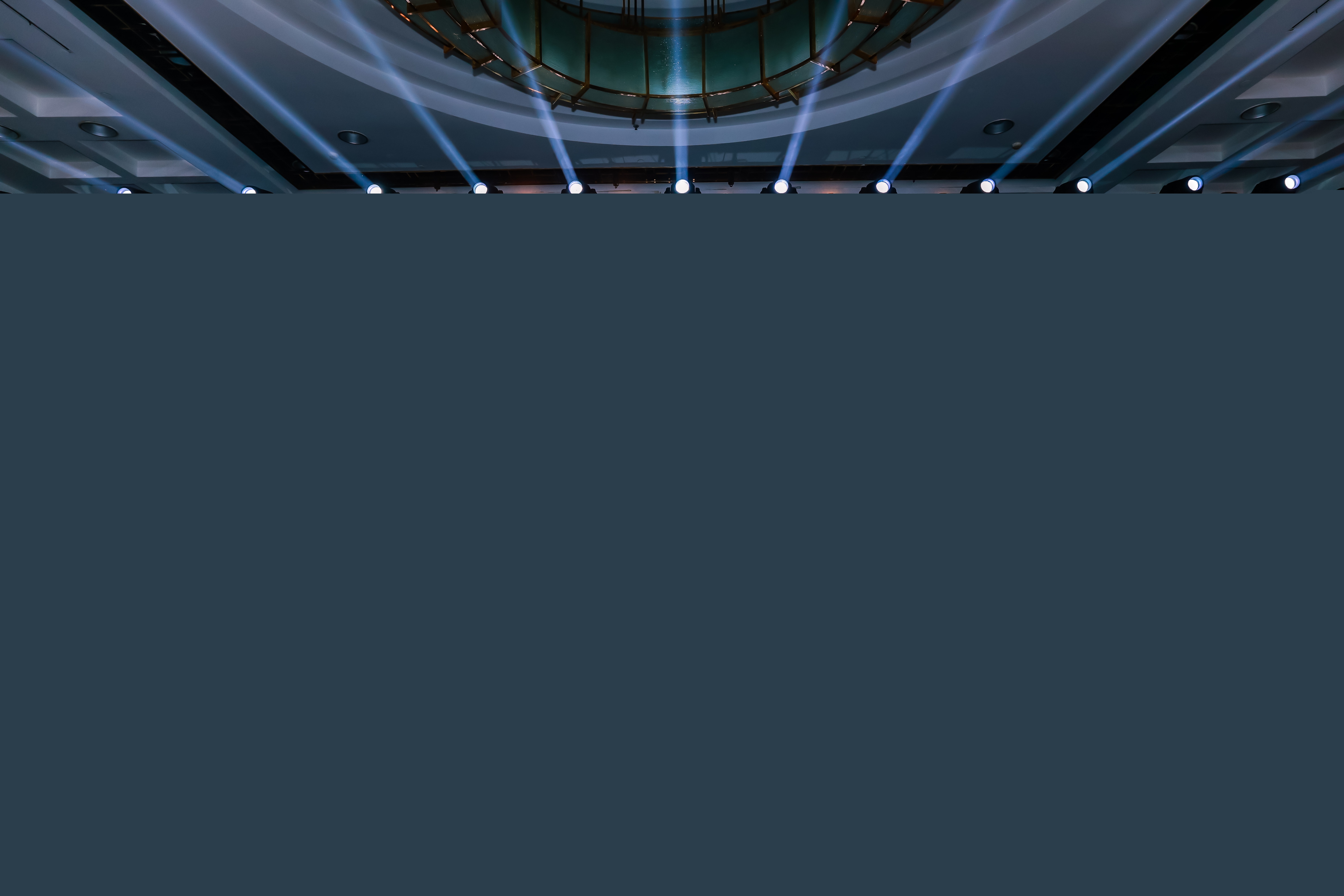ESG獎.jpg